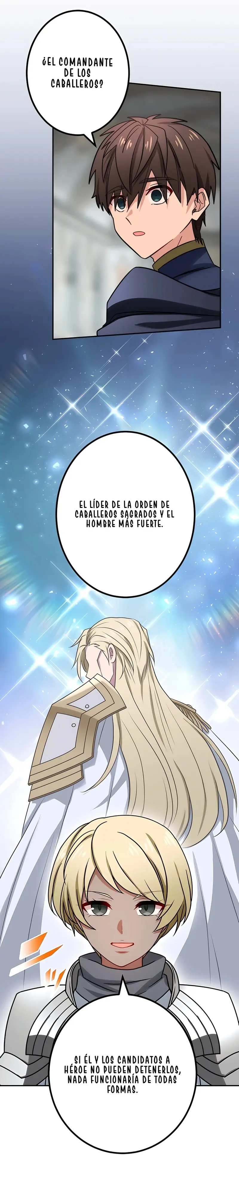 Aragi Kai, el Asesino en el Mundo Paralelo > Capitulo 102 > Page 291