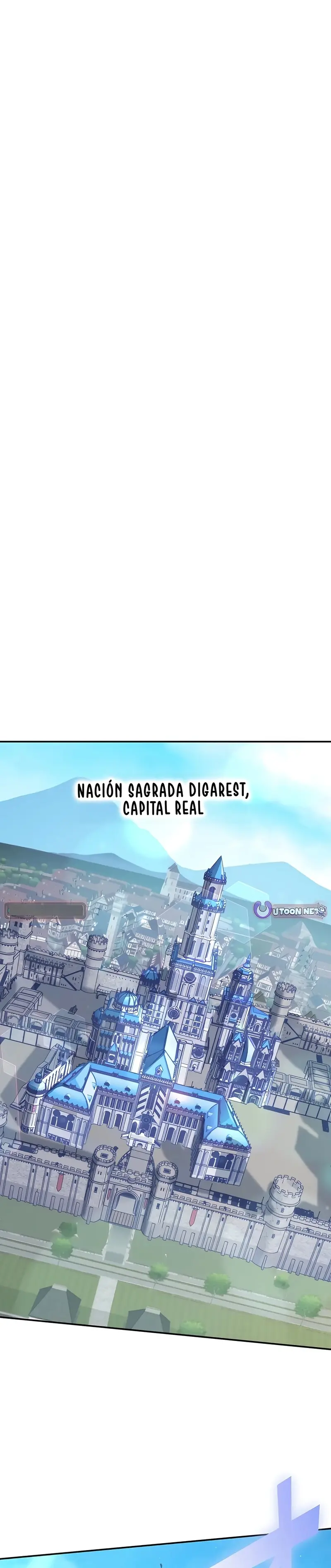 Aragi Kai, el Asesino en el Mundo Paralelo > Capitulo 103 > Page 11