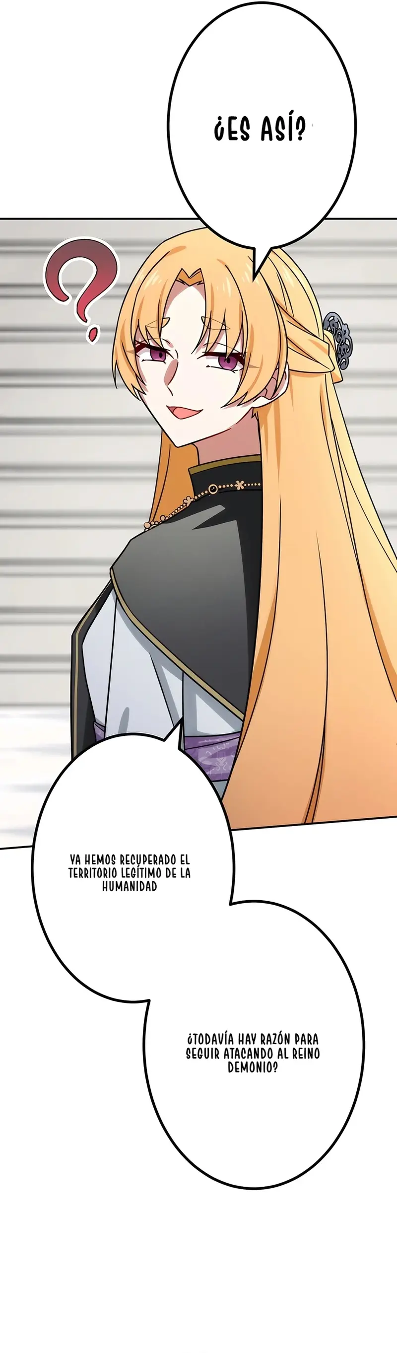 Aragi Kai, el Asesino en el Mundo Paralelo > Capitulo 103 > Page 91