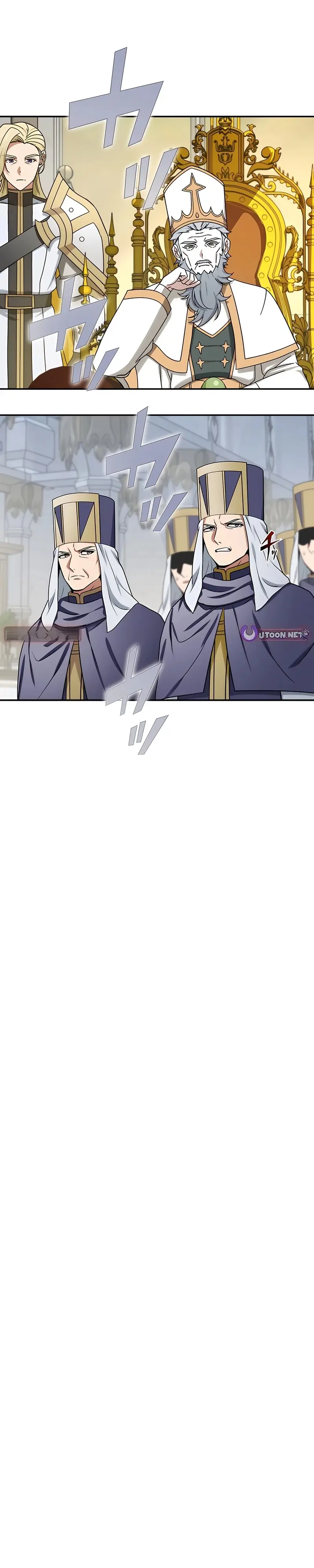 Aragi Kai, el Asesino en el Mundo Paralelo > Capitulo 103 > Page 181