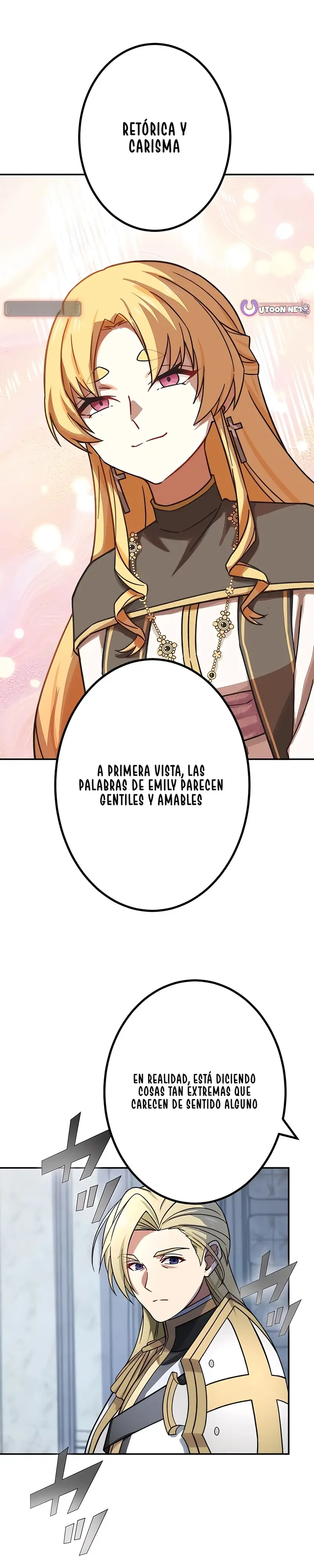 Aragi Kai, el Asesino en el Mundo Paralelo > Capitulo 103 > Page 211