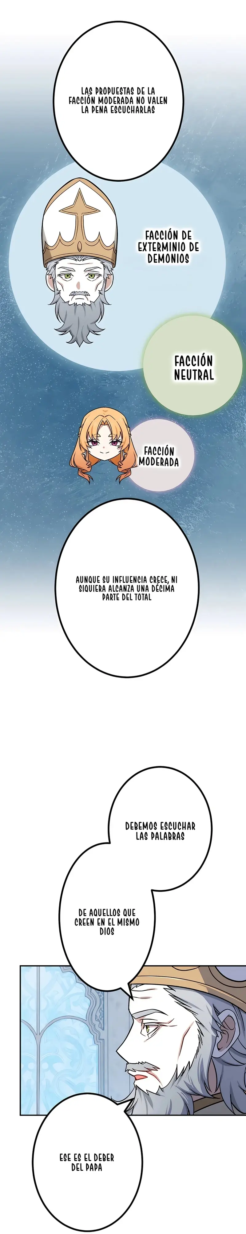 Aragi Kai, el Asesino en el Mundo Paralelo > Capitulo 103 > Page 221