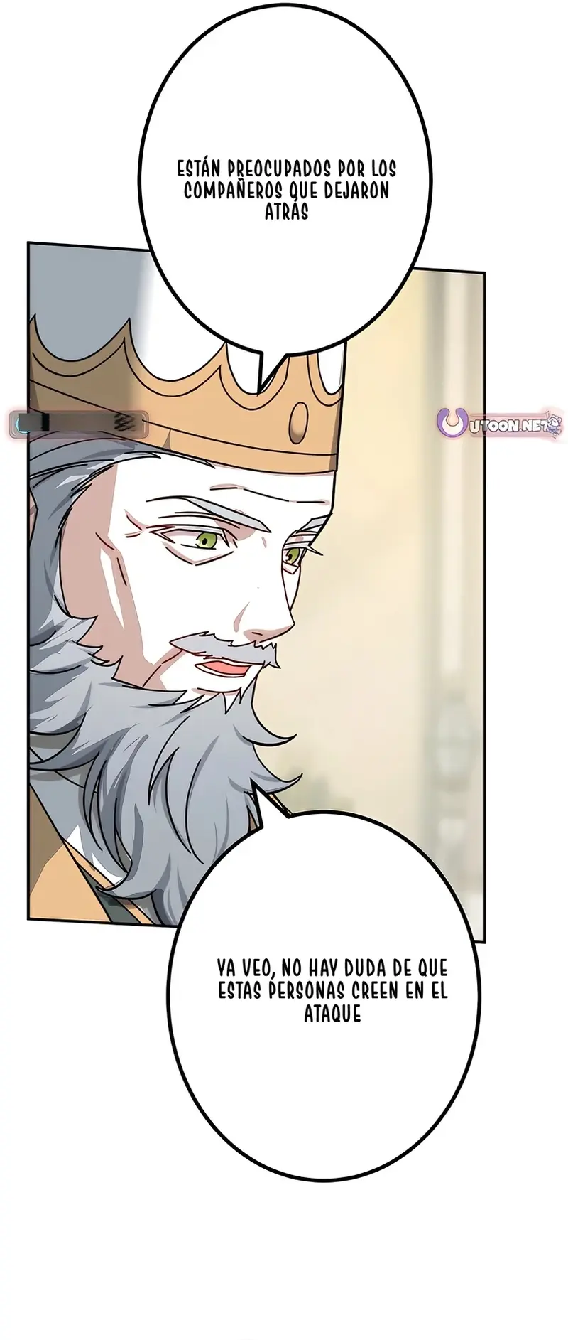 Aragi Kai, el Asesino en el Mundo Paralelo > Capitulo 104 > Page 211