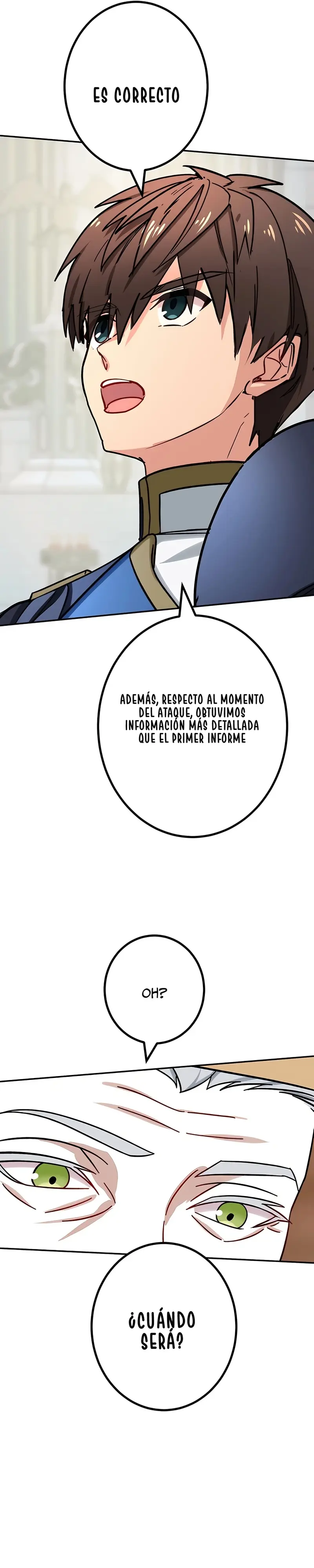 Aragi Kai, el Asesino en el Mundo Paralelo > Capitulo 104 > Page 221