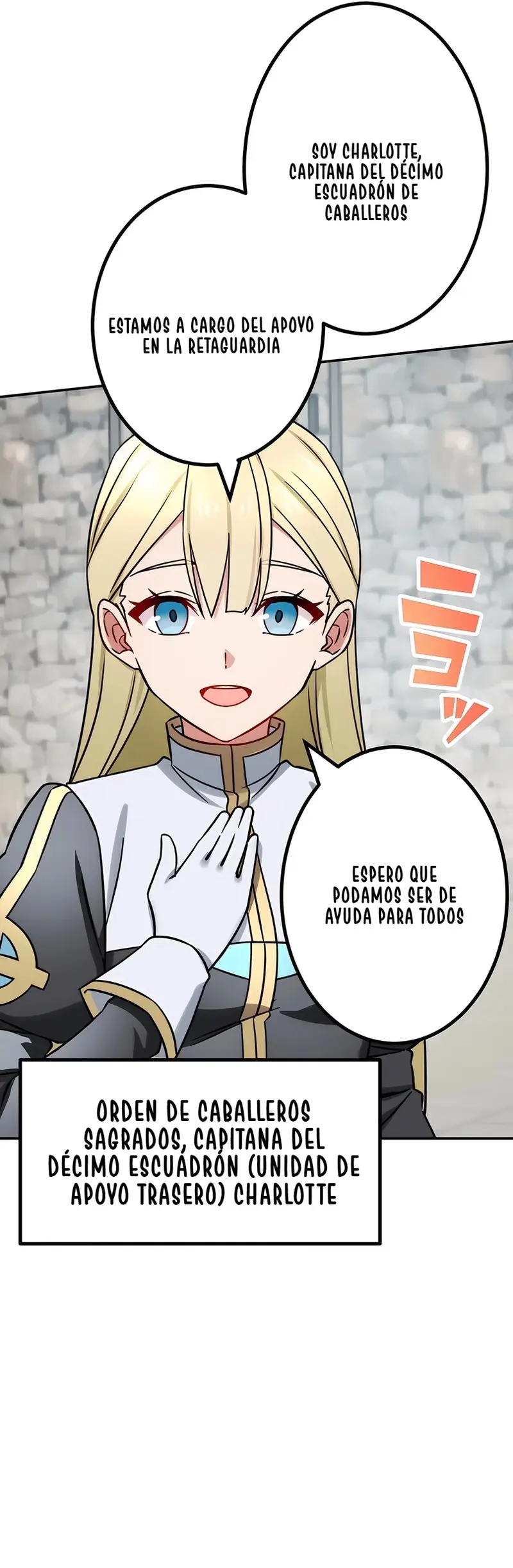 Aragi Kai, el Asesino en el Mundo Paralelo > Capitulo 104 > Page 281