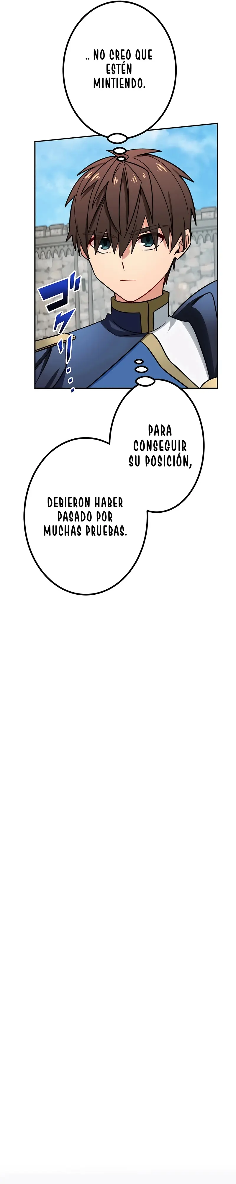 Aragi Kai, el Asesino en el Mundo Paralelo > Capitulo 105 > Page 91