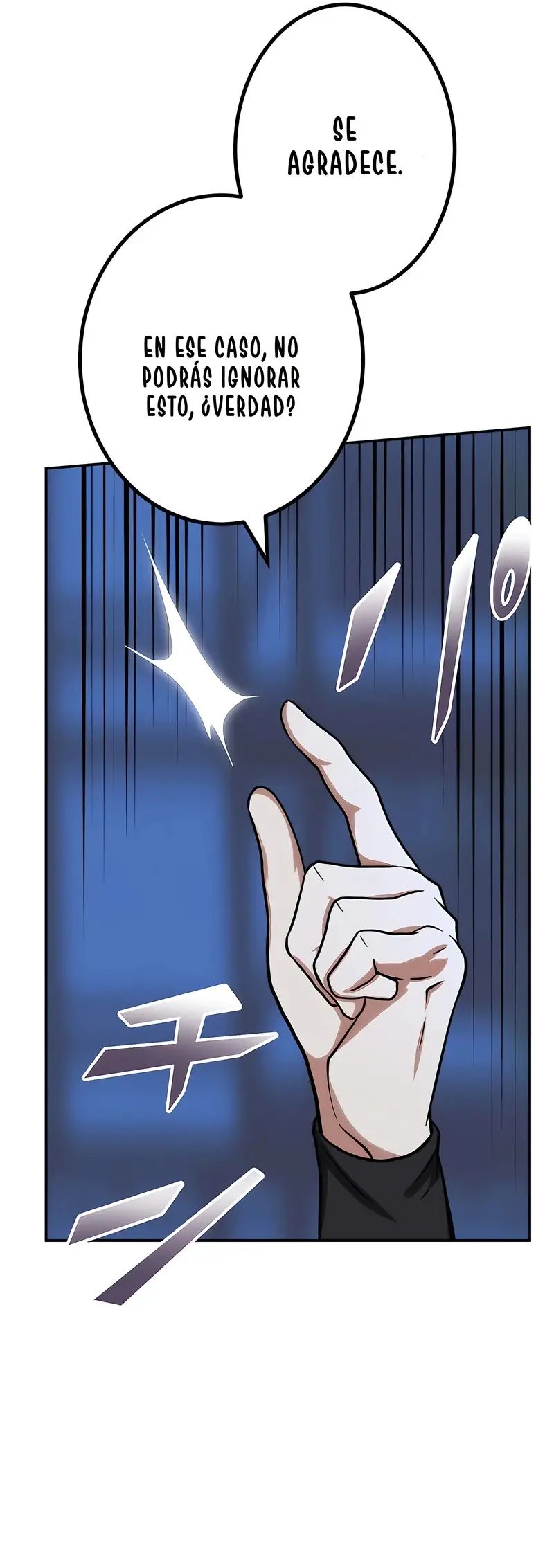 Aragi Kai, el Asesino en el Mundo Paralelo > Capitulo 105 > Page 221