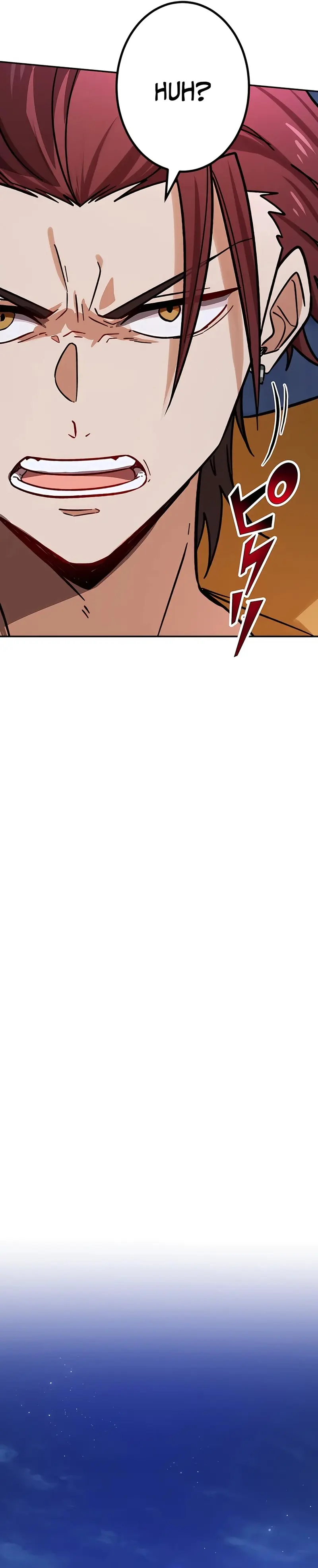 Aragi Kai, el Asesino en el Mundo Paralelo > Capitulo 107 > Page 381