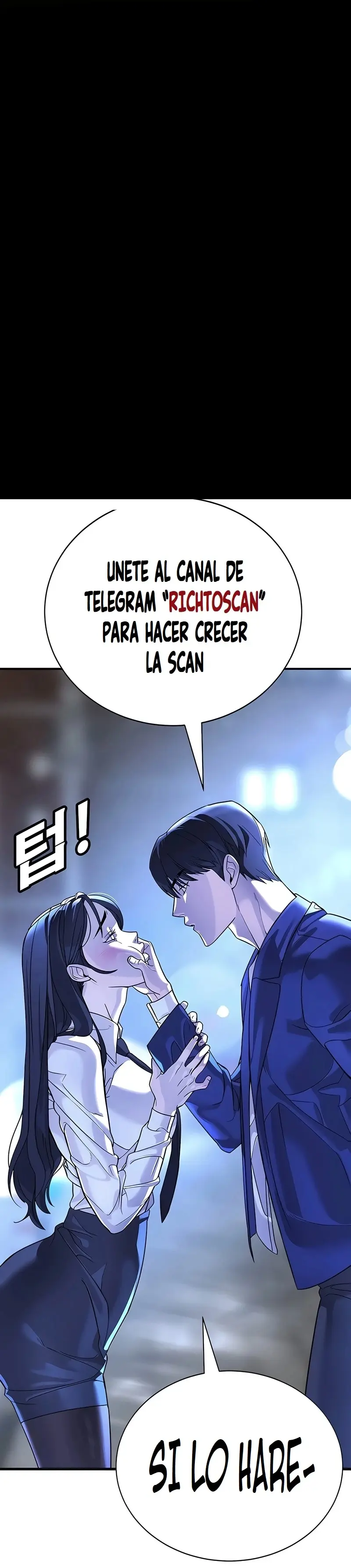 Aragi Kai, el Asesino en el Mundo Paralelo > Capitulo 107 > Page 441