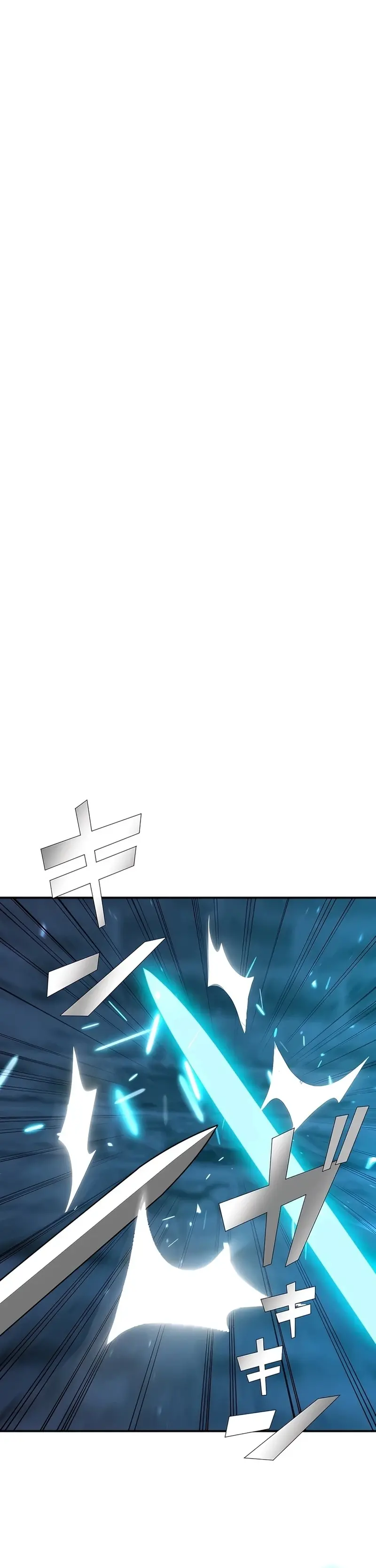 Aragi Kai, el Asesino en el Mundo Paralelo > Capitulo 108 > Page 81