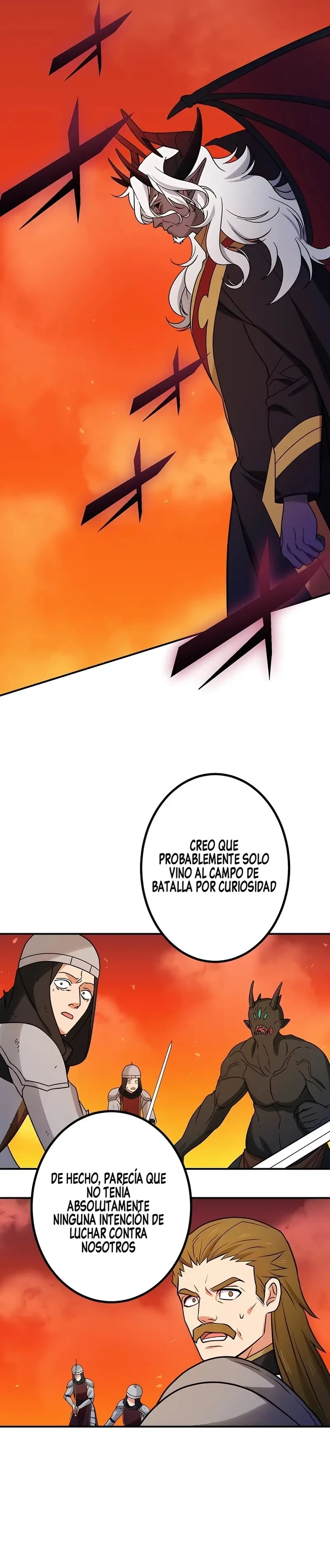 Aragi Kai, el Asesino en el Mundo Paralelo > Capitulo 108 > Page 181