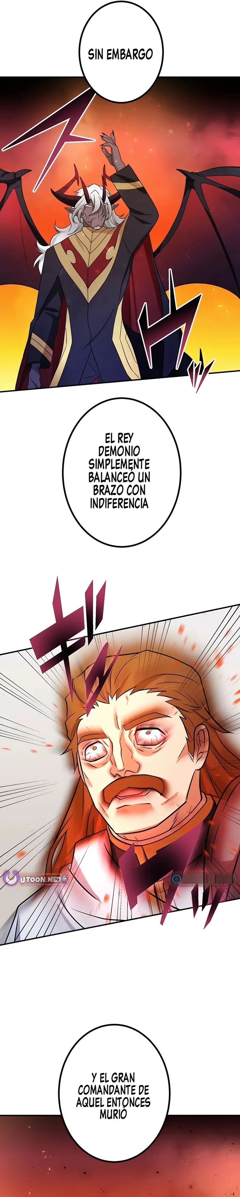 Aragi Kai, el Asesino en el Mundo Paralelo > Capitulo 108 > Page 191