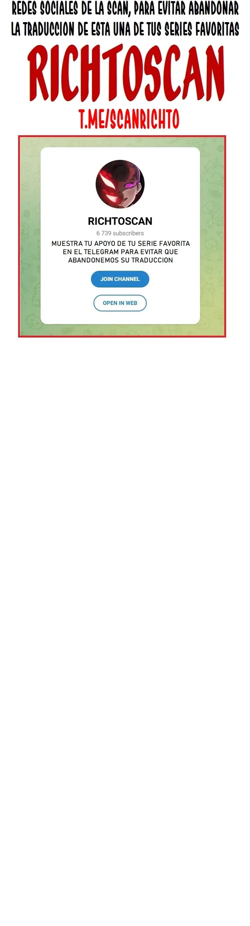 Aragi Kai, el Asesino en el Mundo Paralelo > Capitulo 111 > Page 11