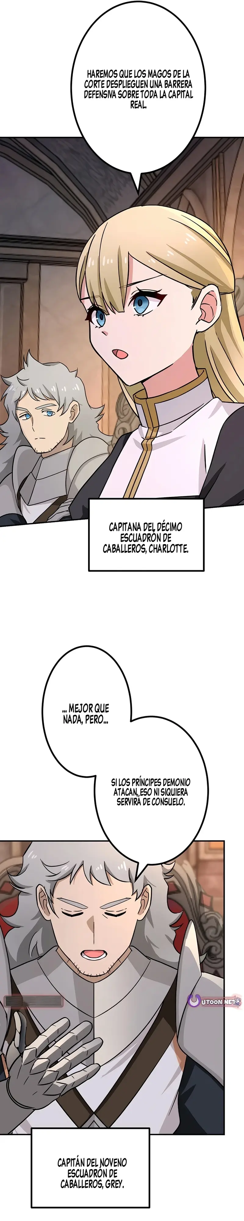 Aragi Kai, el Asesino en el Mundo Paralelo > Capitulo 111 > Page 81