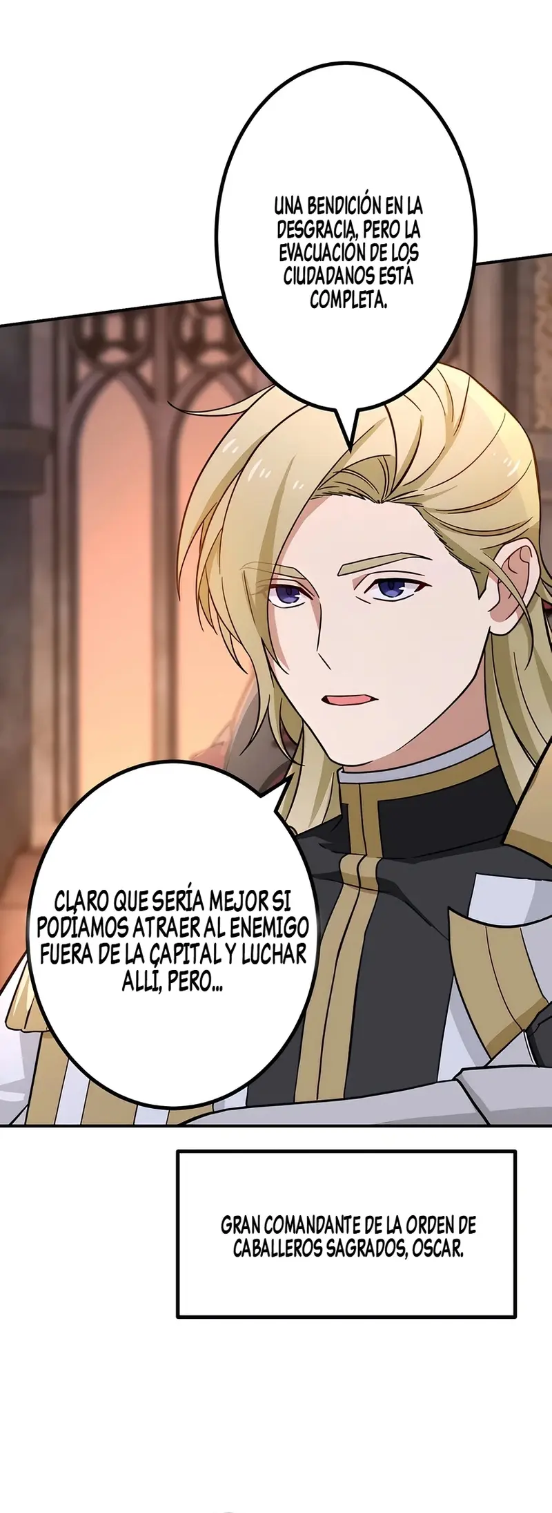 Aragi Kai, el Asesino en el Mundo Paralelo > Capitulo 111 > Page 91