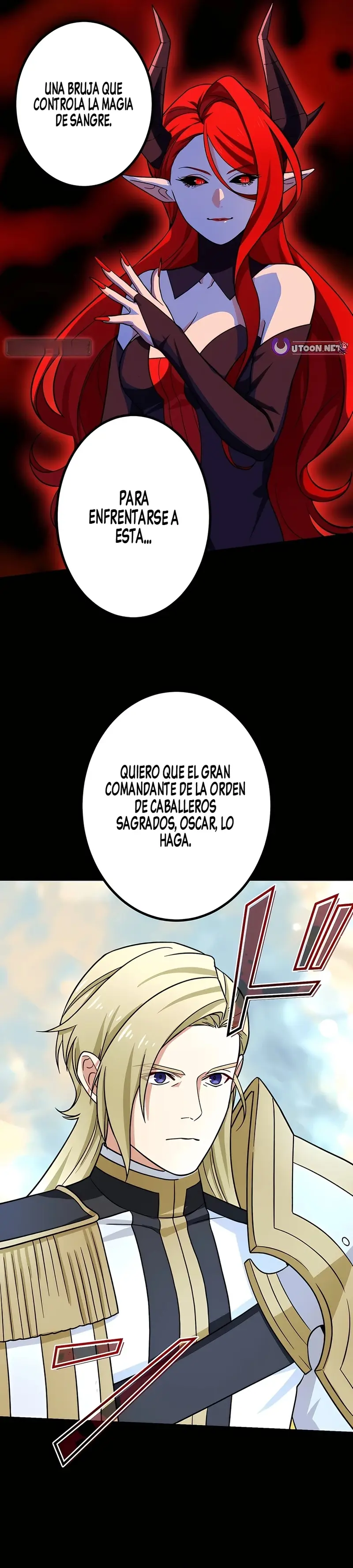 Aragi Kai, el Asesino en el Mundo Paralelo > Capitulo 111 > Page 221