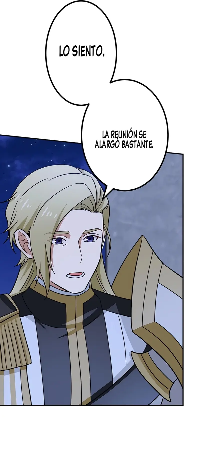 Aragi Kai, el Asesino en el Mundo Paralelo > Capitulo 111 > Page 361