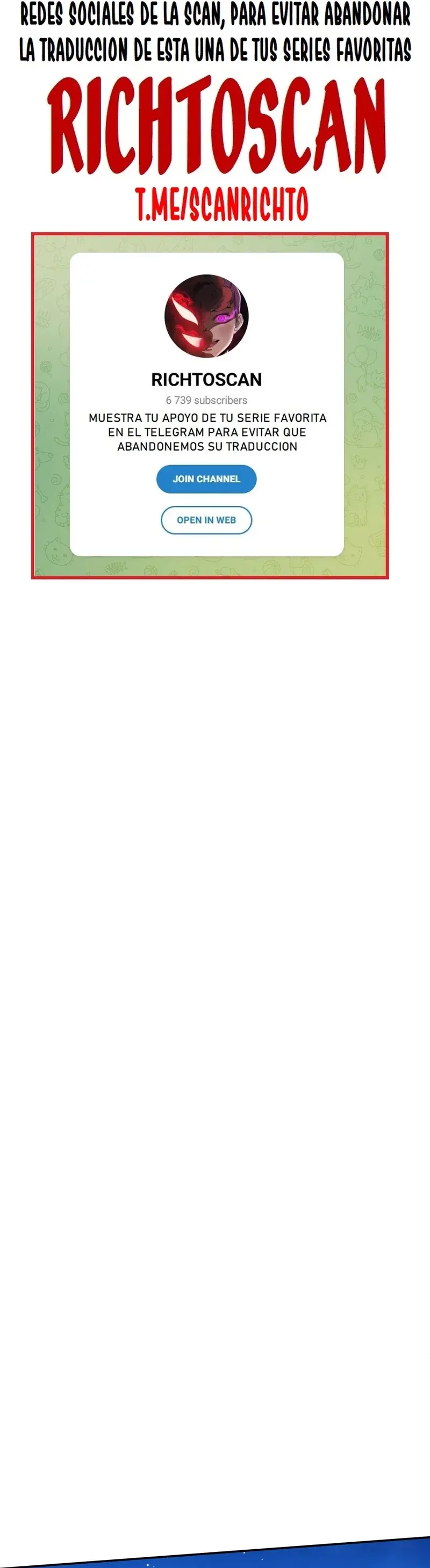 Aragi Kai, el Asesino en el Mundo Paralelo > Capitulo 110 > Page 11