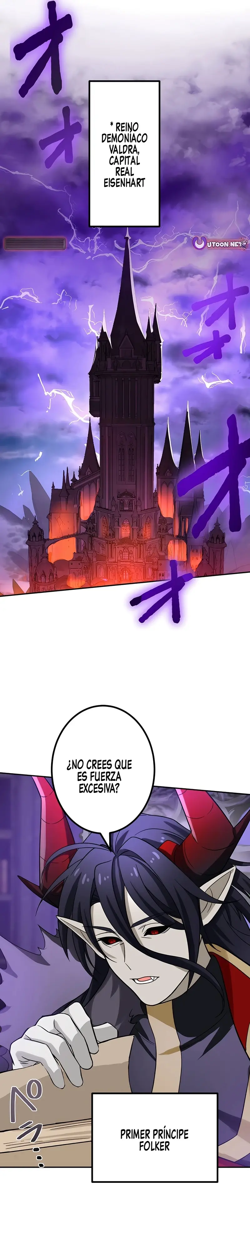 Aragi Kai, el Asesino en el Mundo Paralelo > Capitulo 110 > Page 181