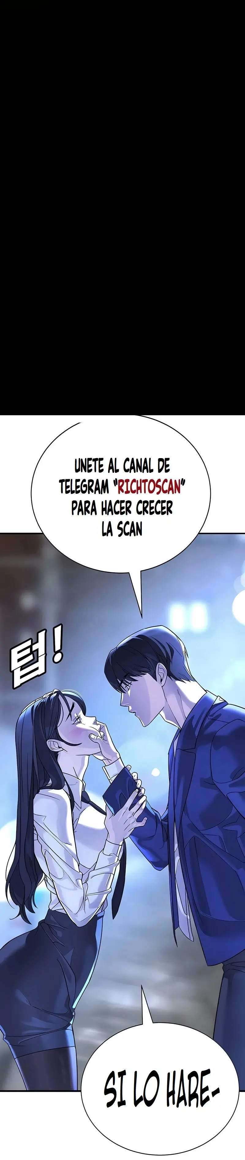 Aragi Kai, el Asesino en el Mundo Paralelo > Capitulo 110 > Page 441