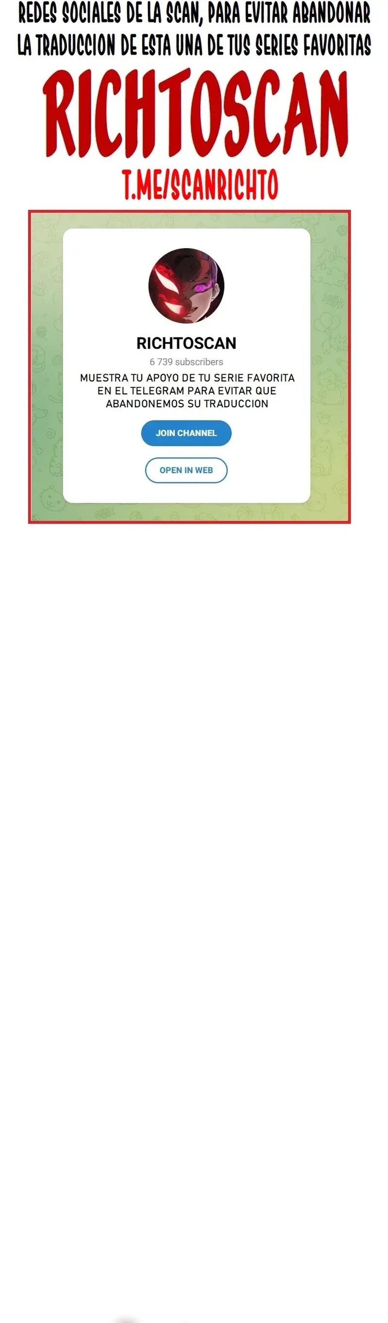 Aragi Kai, el Asesino en el Mundo Paralelo > Capitulo 109 > Page 11