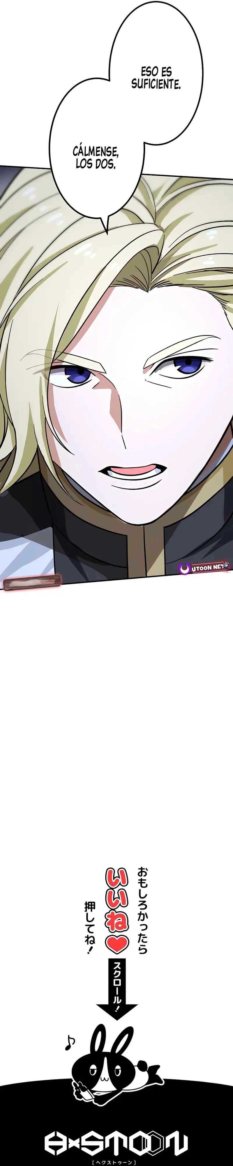 Aragi Kai, el Asesino en el Mundo Paralelo > Capitulo 109 > Page 481