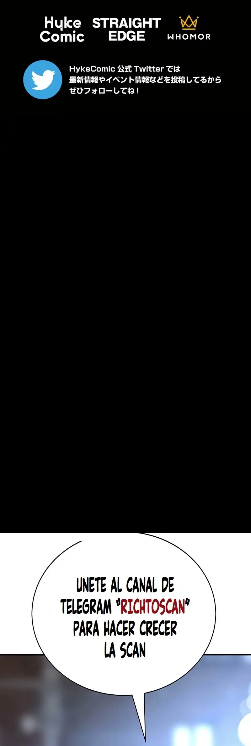 Aragi Kai, el Asesino en el Mundo Paralelo > Capitulo 109 > Page 491