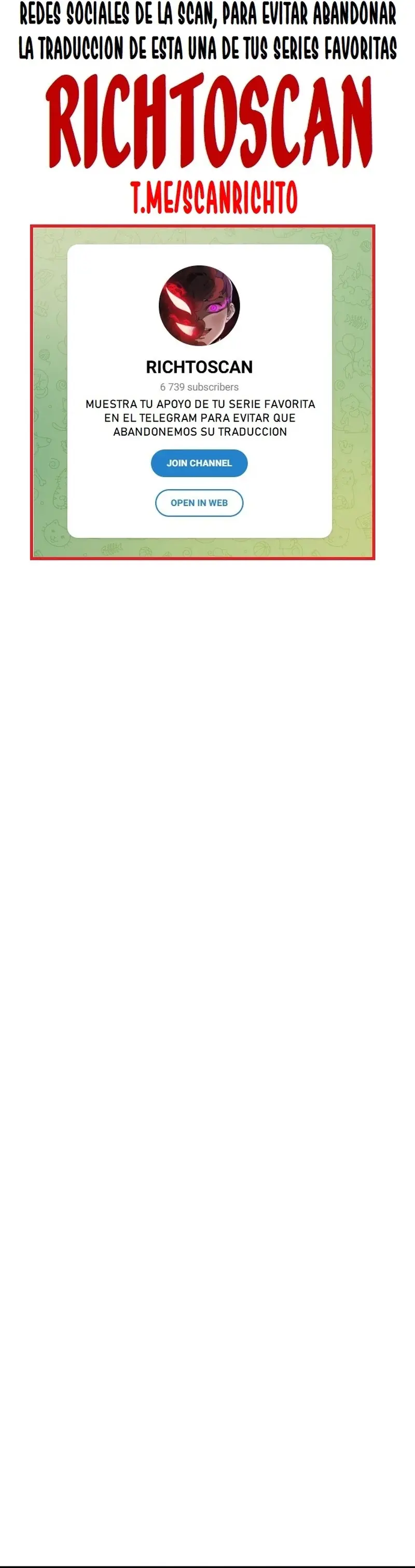 Aragi Kai, el Asesino en el Mundo Paralelo > Capitulo 113 > Page 11