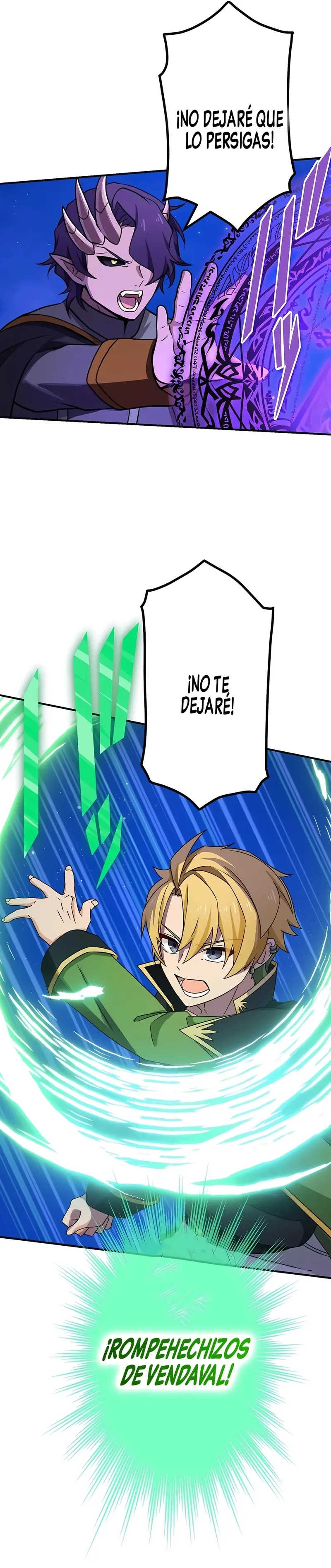 Aragi Kai, el Asesino en el Mundo Paralelo > Capitulo 113 > Page 91