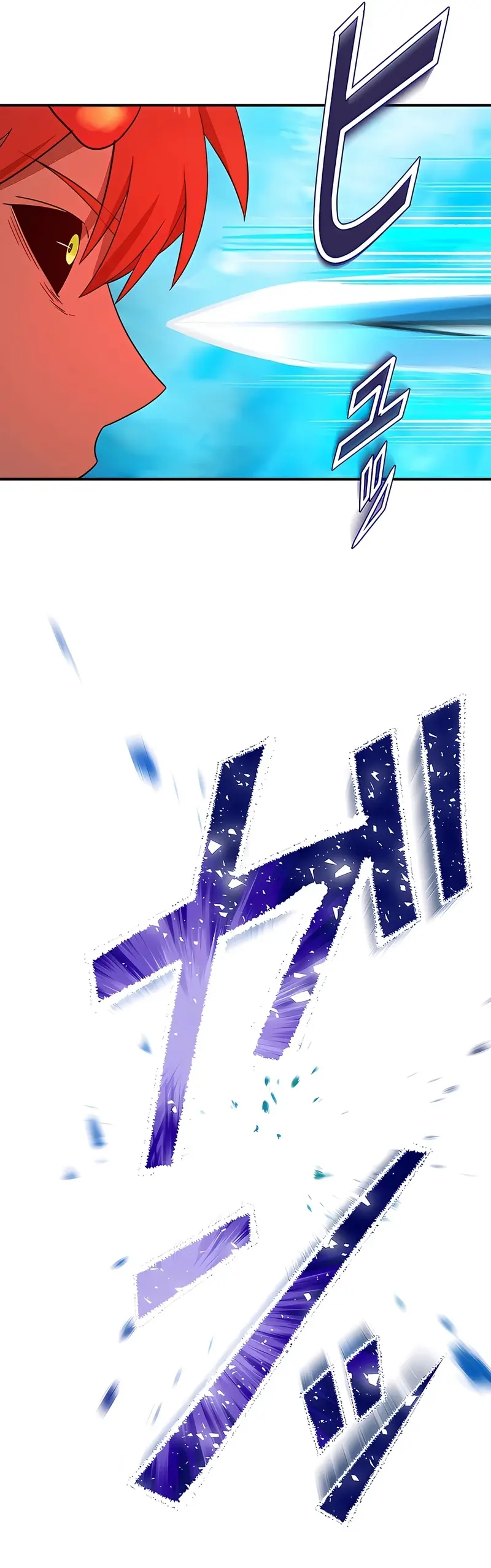 Aragi Kai, el Asesino en el Mundo Paralelo > Capitulo 113 > Page 281