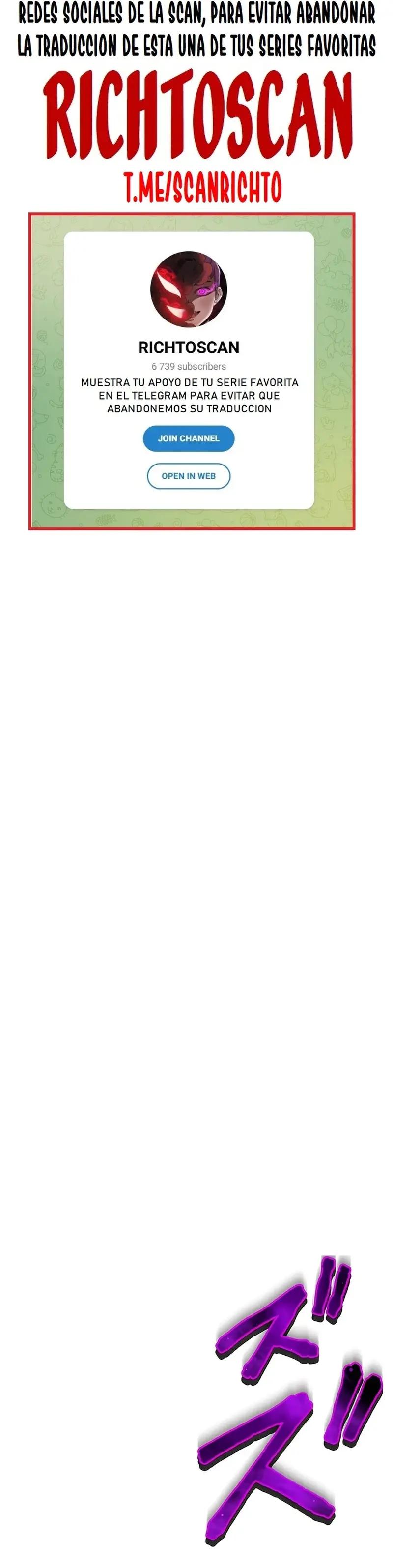 Aragi Kai, el Asesino en el Mundo Paralelo > Capitulo 112 > Page 11