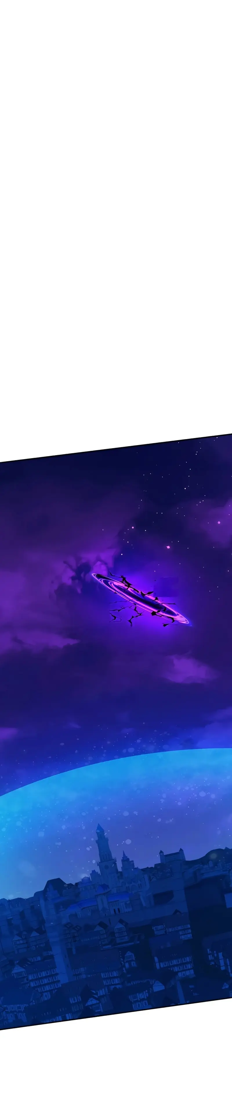 Aragi Kai, el Asesino en el Mundo Paralelo > Capitulo 112 > Page 81