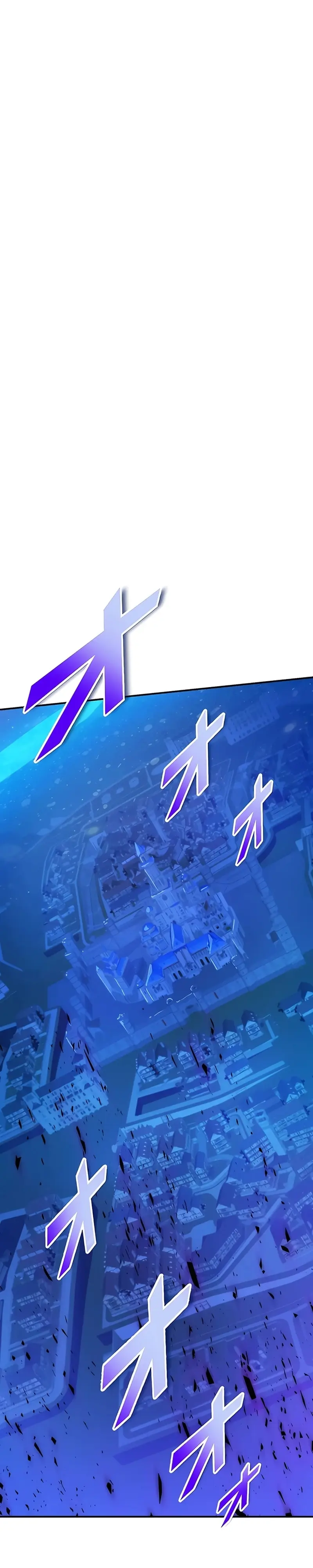 Aragi Kai, el Asesino en el Mundo Paralelo > Capitulo 112 > Page 171