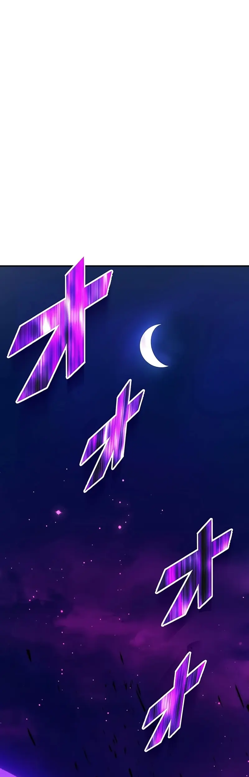 Aragi Kai, el Asesino en el Mundo Paralelo > Capitulo 112 > Page 381