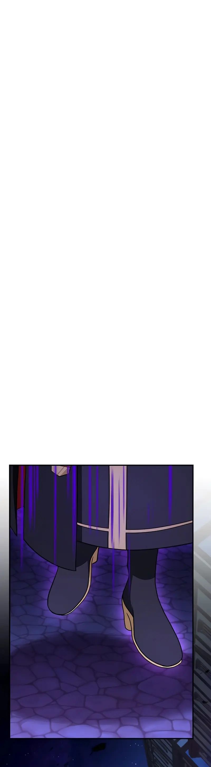 Aragi Kai, el Asesino en el Mundo Paralelo > Capitulo 112 > Page 401