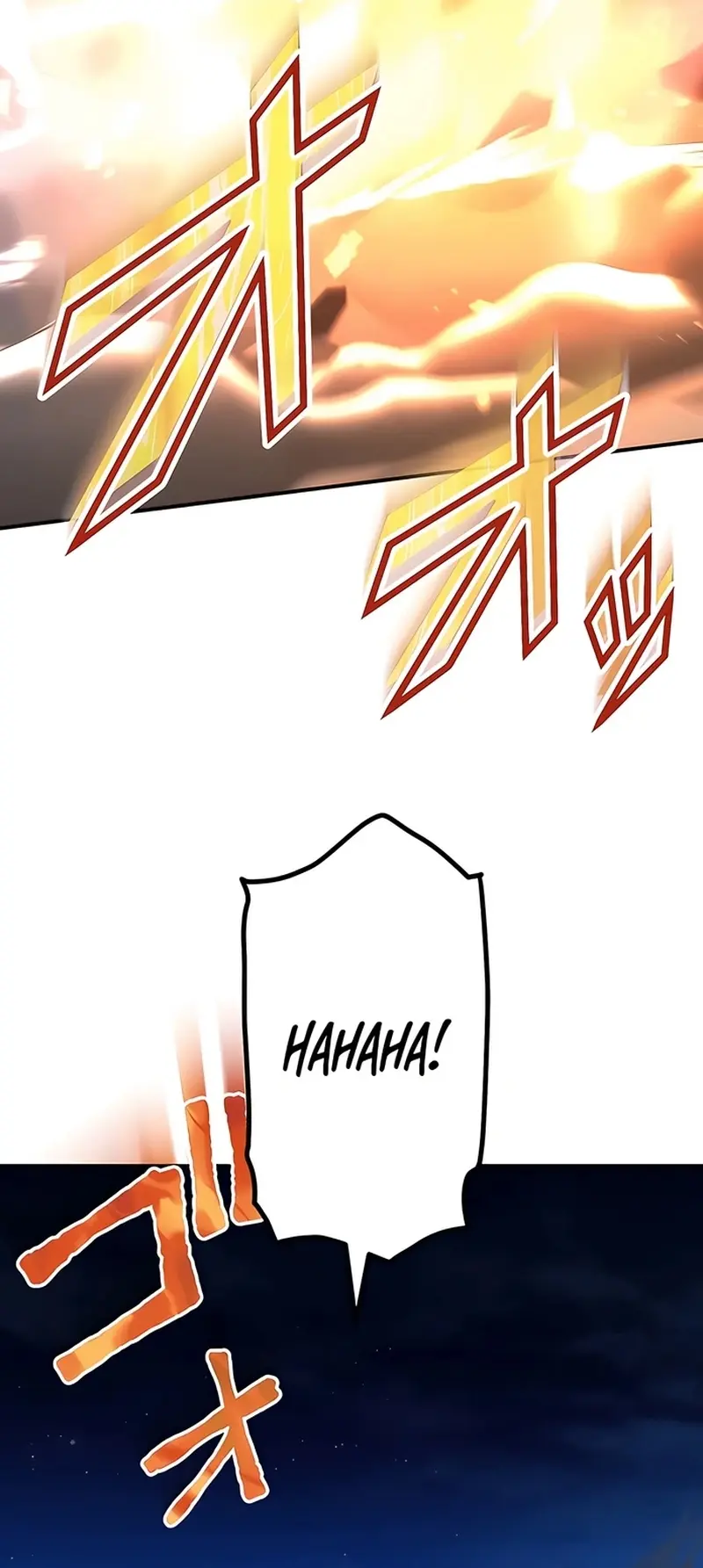 Aragi Kai, el Asesino en el Mundo Paralelo > Capitulo 112 > Page 451