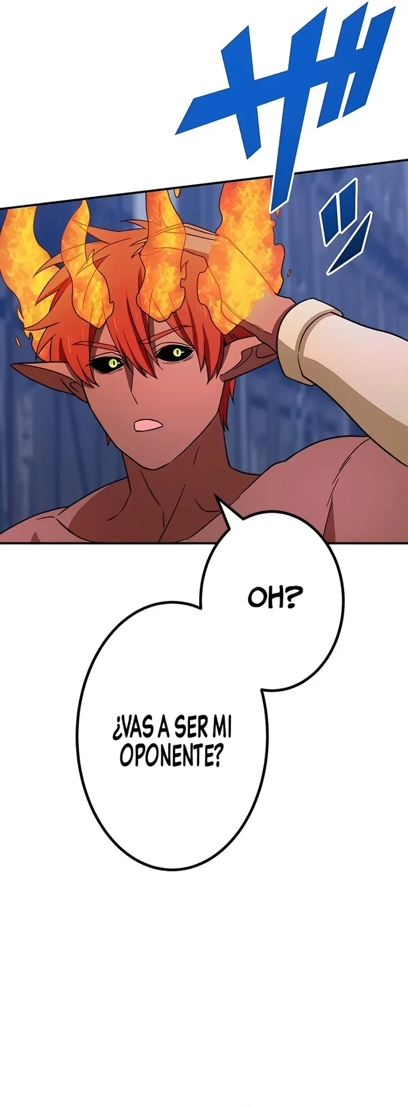 Aragi Kai, el Asesino en el Mundo Paralelo > Capitulo 112 > Page 511