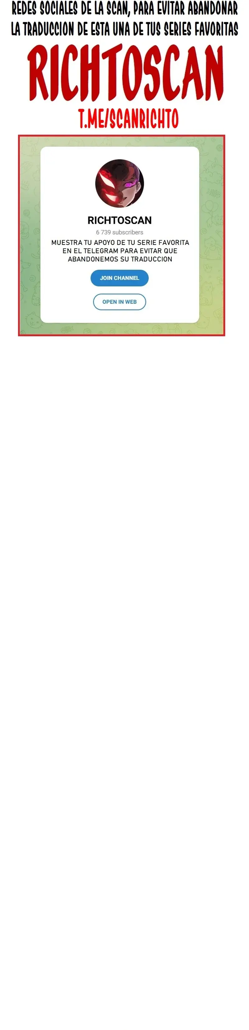 Aragi Kai, el Asesino en el Mundo Paralelo > Capitulo 114 > Page 11