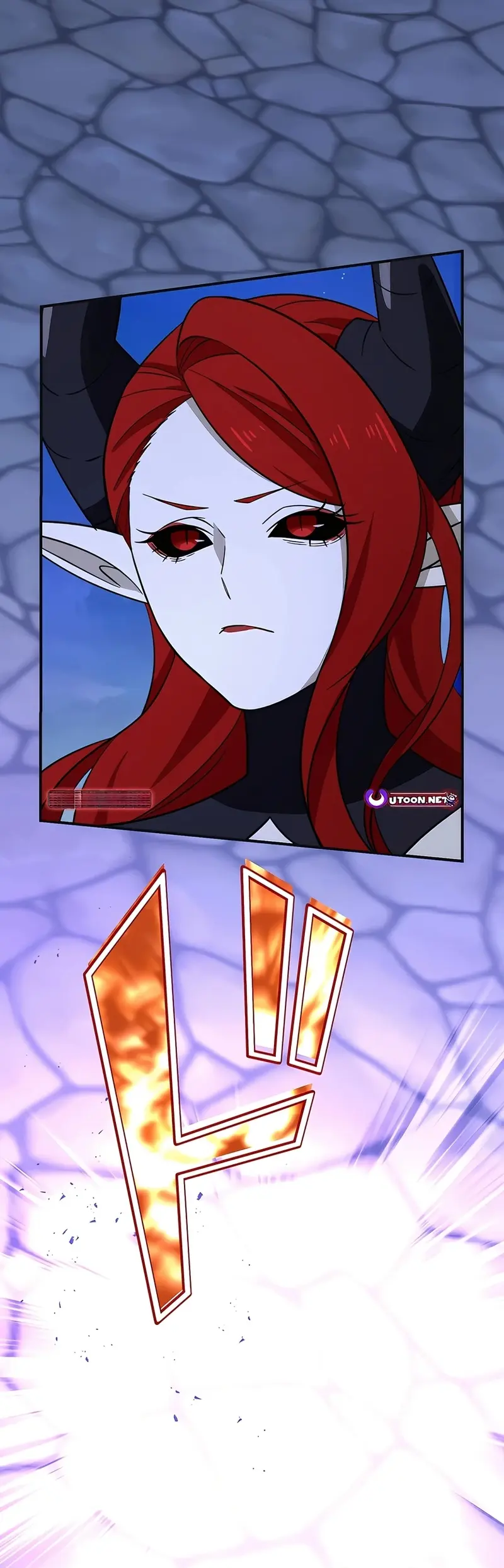 Aragi Kai, el Asesino en el Mundo Paralelo > Capitulo 114 > Page 31