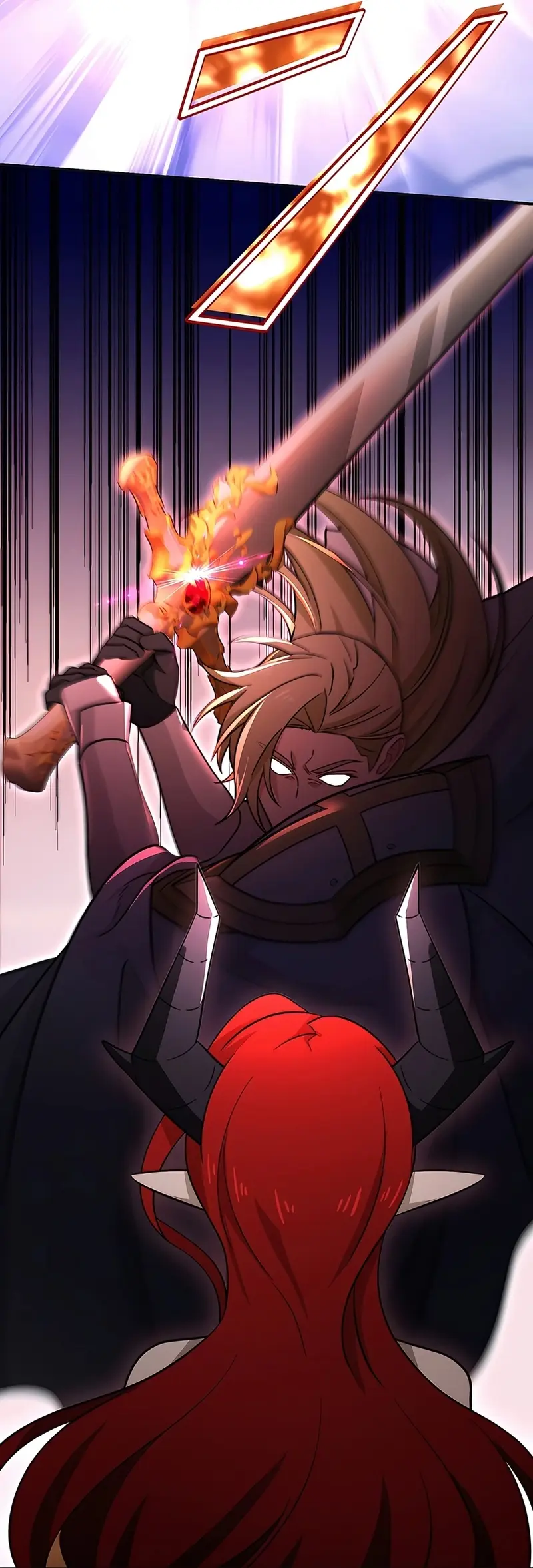 Aragi Kai, el Asesino en el Mundo Paralelo > Capitulo 114 > Page 41