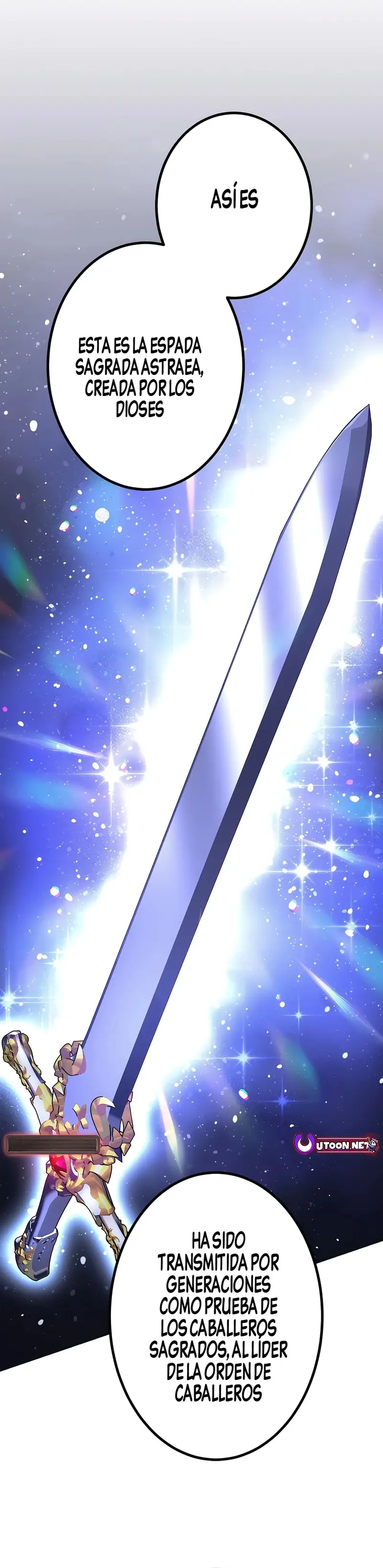 Aragi Kai, el Asesino en el Mundo Paralelo > Capitulo 114 > Page 101