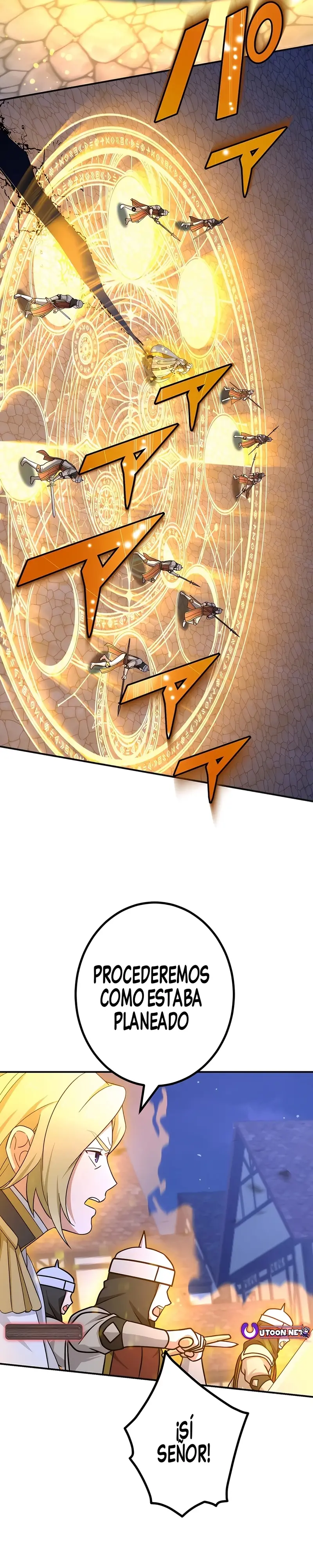 Aragi Kai, el Asesino en el Mundo Paralelo > Capitulo 114 > Page 151