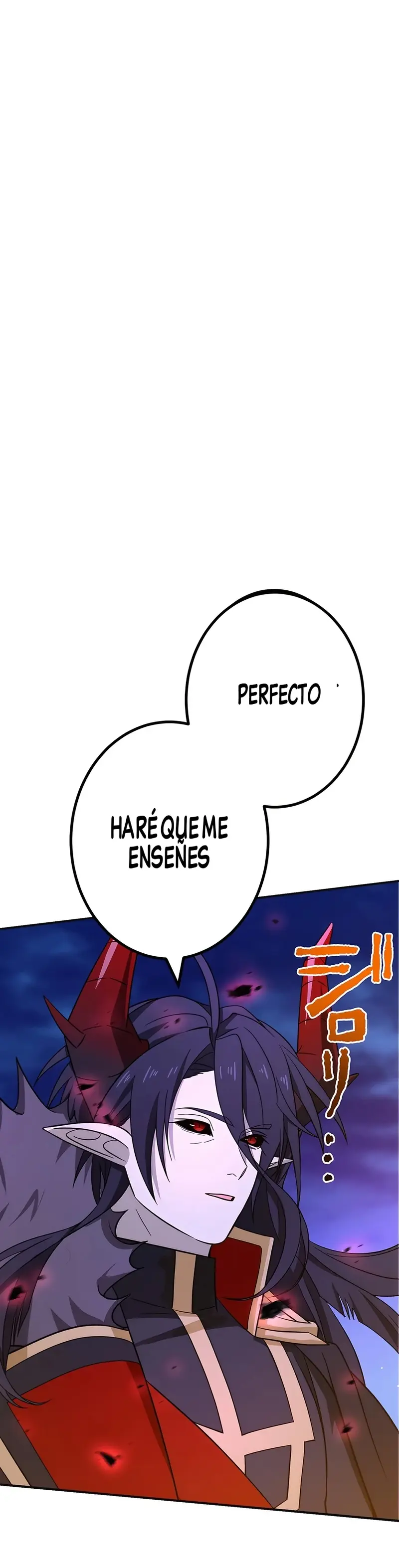 Aragi Kai, el Asesino en el Mundo Paralelo > Capitulo 114 > Page 171