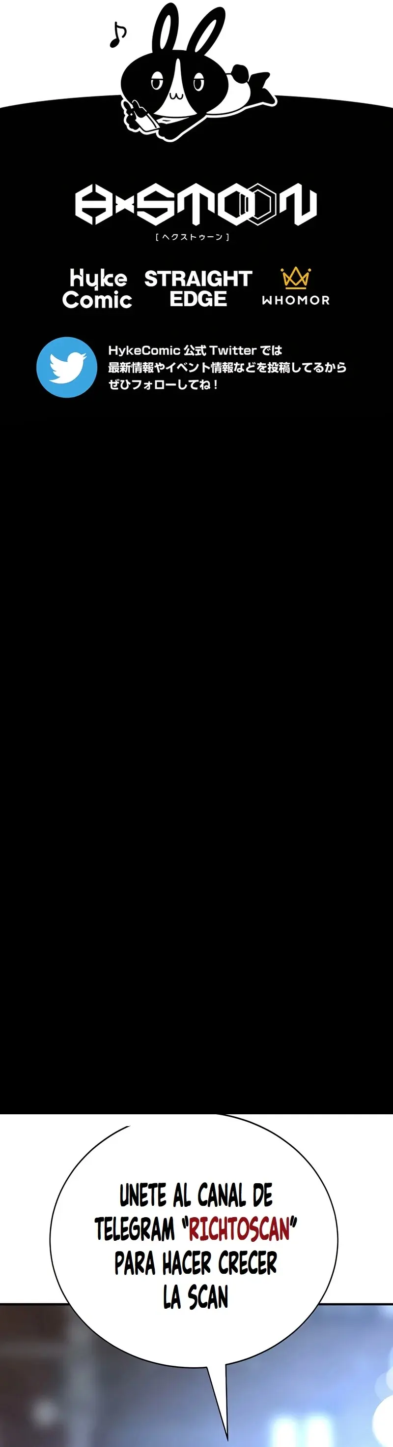 Aragi Kai, el Asesino en el Mundo Paralelo > Capitulo 114 > Page 481