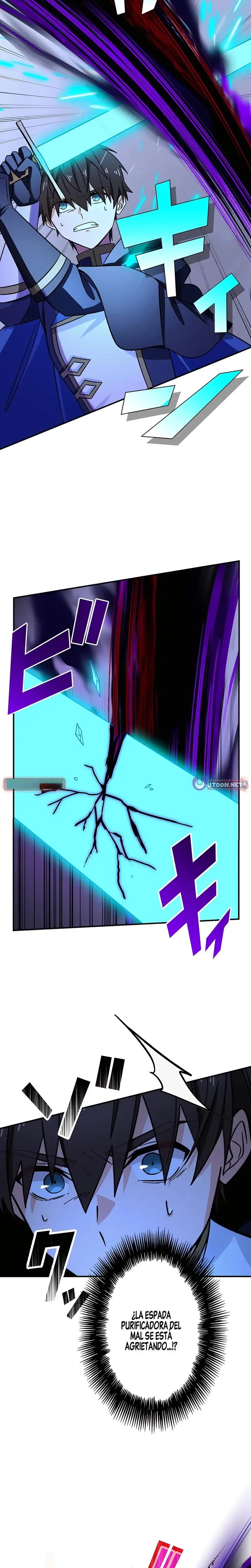 Aragi Kai, el Asesino en el Mundo Paralelo > Capitulo 116 > Page 181