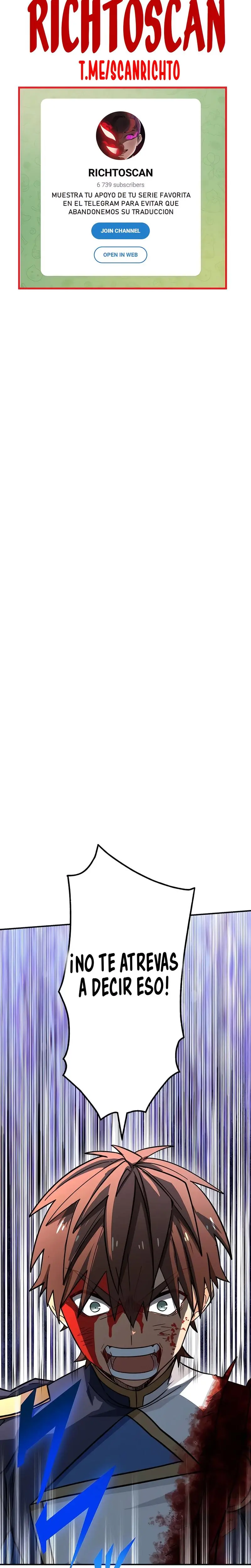 Aragi Kai, el Asesino en el Mundo Paralelo > Capitulo 123 > Page 11