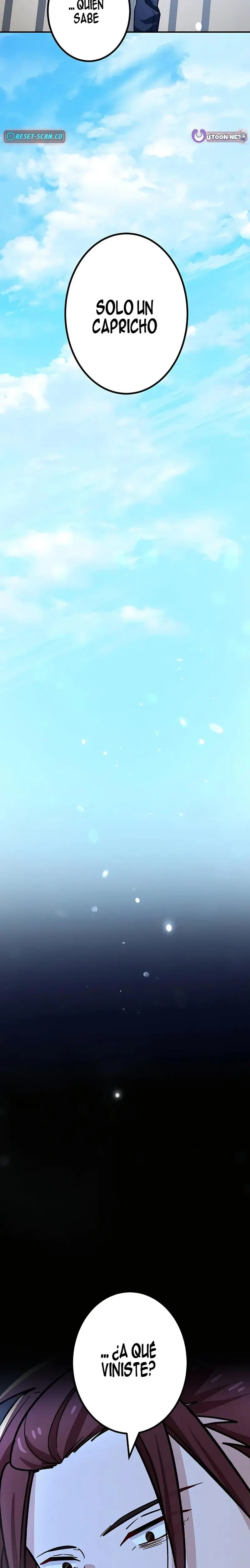 Aragi Kai, el Asesino en el Mundo Paralelo > Capitulo 125 > Page 171