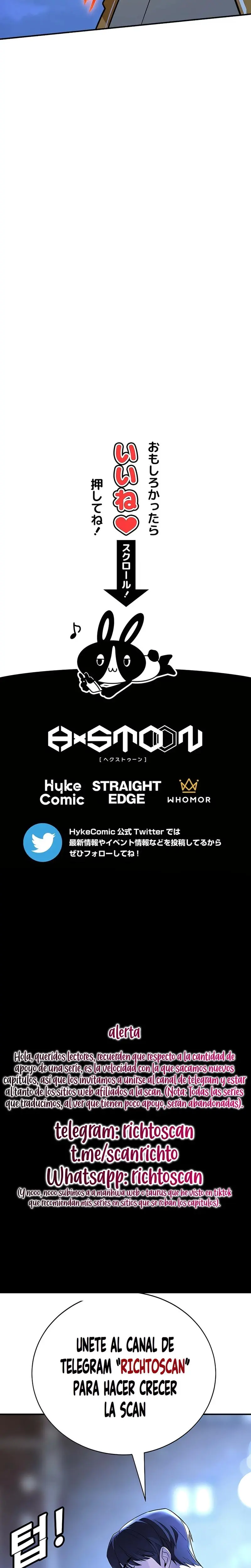 Aragi Kai, el Asesino en el Mundo Paralelo > Capitulo 125 > Page 311