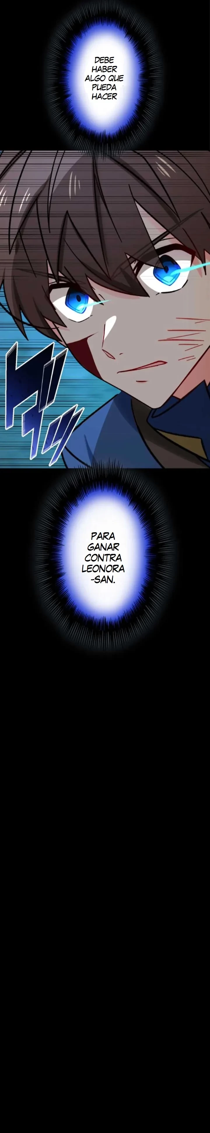 Aragi Kai, el Asesino en el Mundo Paralelo > Capitulo 23 > Page 171