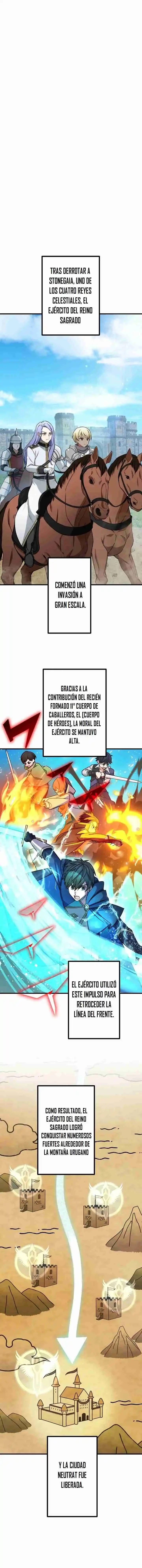 Aragi Kai, el Asesino en el Mundo Paralelo > Capitulo 52 > Page 01